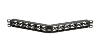 PANDUIT CPPA48HDWBLY