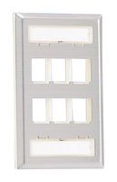 PANDUIT NKF6S