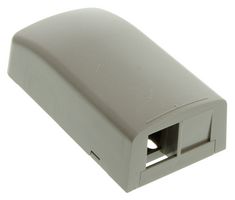 PANDUIT NK2BXIG-A