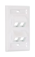 PANDUIT NK5EPPG48Y
