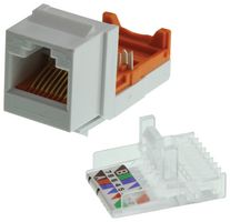 PANDUIT NK5E88MWHY
