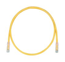 PANDUIT UTP28SP7YL