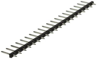 WIELAND ELECTRIC Z5.530.5025.0