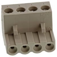 WIELAND ELECTRIC 25.340.3453.0
