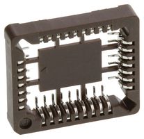 MILL-MAX 540-44-032-17-400000