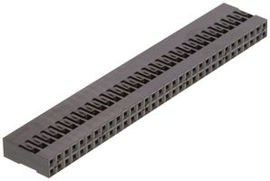 AMPHENOL COMMUNICATIONS SOLUTIONS 65043-005LF