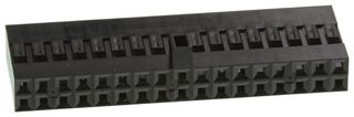 AMPHENOL COMMUNICATIONS SOLUTIONS 65846-022LF
