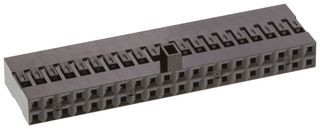 AMPHENOL COMMUNICATIONS SOLUTIONS 65846-024LF