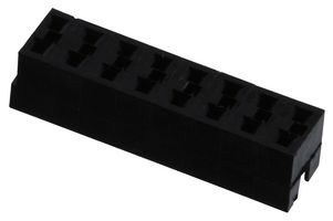 AMPHENOL COMMUNICATIONS SOLUTIONS 69145-216LF
