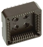 MILL-MAX 940-44-044-24-000000