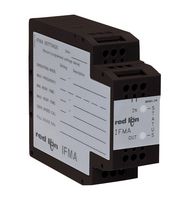 RED LION IFMA0035