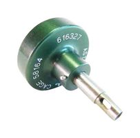 ASTRO TOOL M22520/7-02