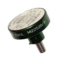 ASTRO TOOL M22520/7-11
