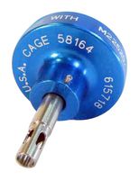 ASTRO TOOL M22520/2-02