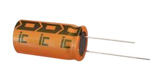 CORNELL DUBILIER 108KXM035M