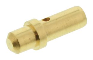 AMPHENOL PCD 00110420002
