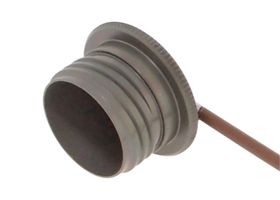 SOURIAU-SUNBANK / EATON D38999/32W09R