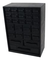 DURATOOL CPC-30026