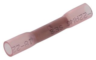 MULTICOMP 3961
