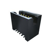 SAMTEC TFC-120-02-L-D-A-K-TR