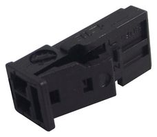 AMP - TE CONNECTIVITY 1-1718333-1