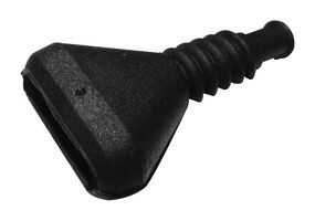 AMP - TE CONNECTIVITY 493581-1