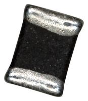 TAIYO YUDEN BRC2518T100K