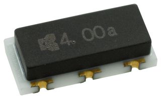 KYOCERA AVX PBRC4.00HR50X000