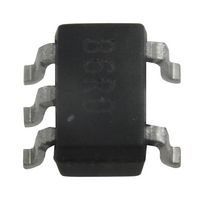MICROCHIP 24AA32AT-I/OT