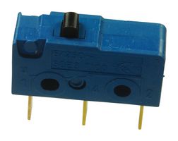 MARQUARDT 1050.1102