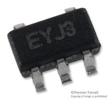 MICROCHIP MCP6021T-E/OT