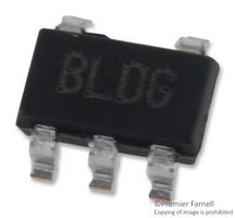 MICROCHIP MCP6231UT-E/OT