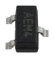 MICROCHIP MCP9700T-E/TT