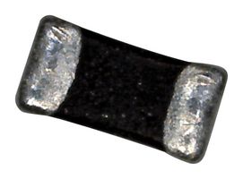 TAIYO YUDEN BRC1608TR45M