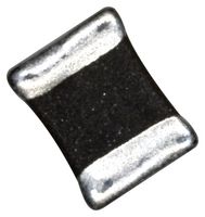 TAIYO YUDEN BRL3225T6R8M