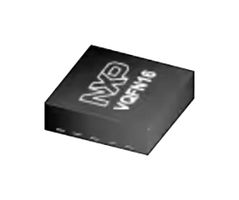 NXP MMA8452QR1