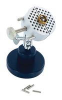 MULTICOMP PRO PCL8010/B