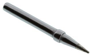 TENMA 21-9300
