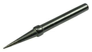 TENMA 21-9301
