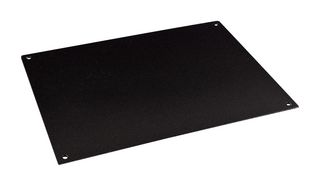 HAMMOND HW1310BKPL