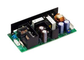 TDK-LAMBDA ZWS150BAF-3 AC/DC Open Frame Power Supply (PSU), 1 Output, 99 W, 85V AC to 265V AC, Adjustable, Fixed, 3.3 V