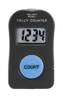 TRUMETER E2M-1804