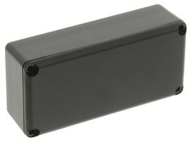 BOX ENCLOSURES BMC-207L-5