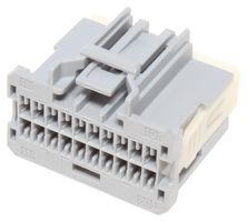 MOLEX 34729-0081