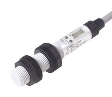 CARLO GAVAZZI CA12CLC08BPRT