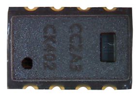AMPHENOL ADVANCED SENSORS CC2A33