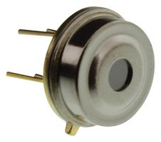 AMPHENOL ADVANCED SENSORS ZTP-135