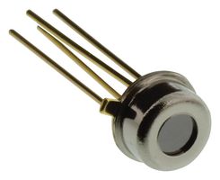 AMPHENOL ADVANCED SENSORS ZTP-148SR