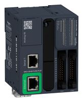 SCHNEIDER ELECTRIC TM221ME32TK