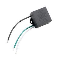 LITTELFUSE LSP10277S